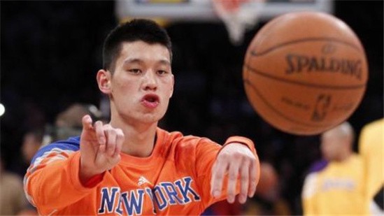 如何结合视频分析进行篮球模拟训练_2